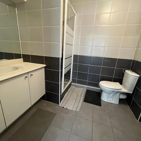 Cosy Apartamento *